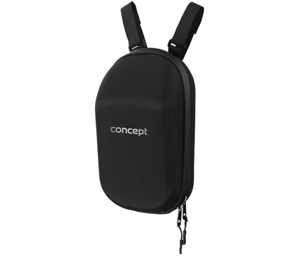 CONCEPT Crossader 4.0 SC4010 - 1465822 - zdjęcie 8